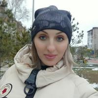 Олеся