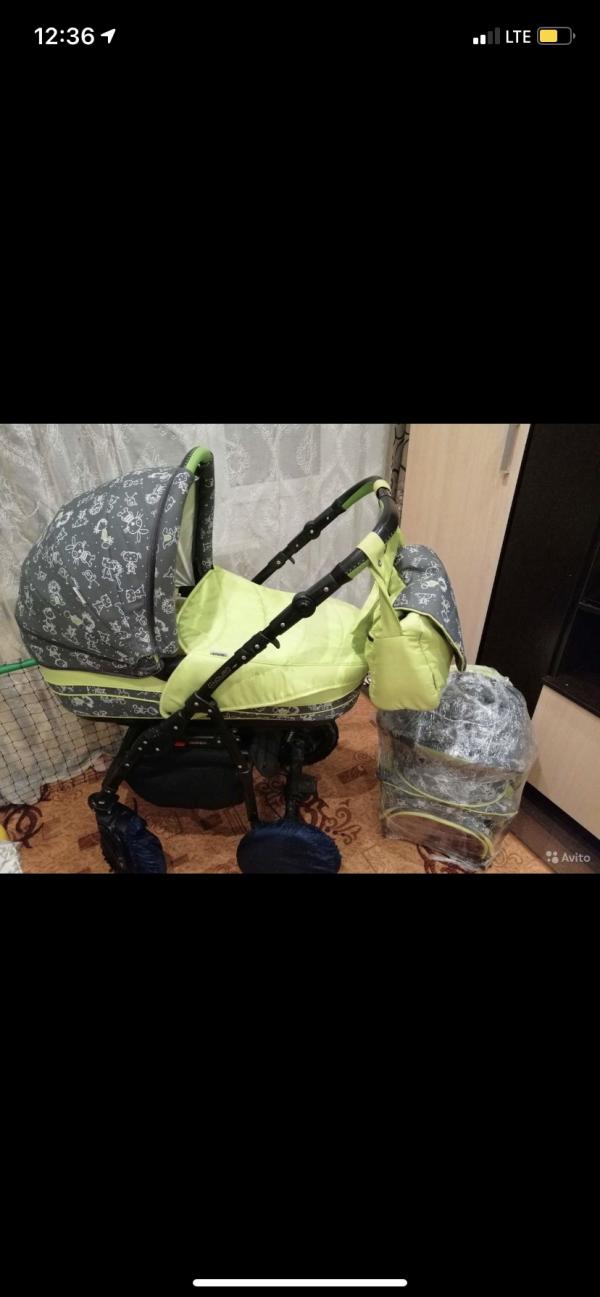 post image 2