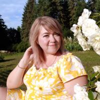 Светлана
