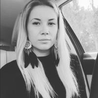 Yuliya Ryazanova