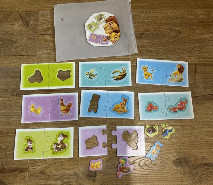 post image 3