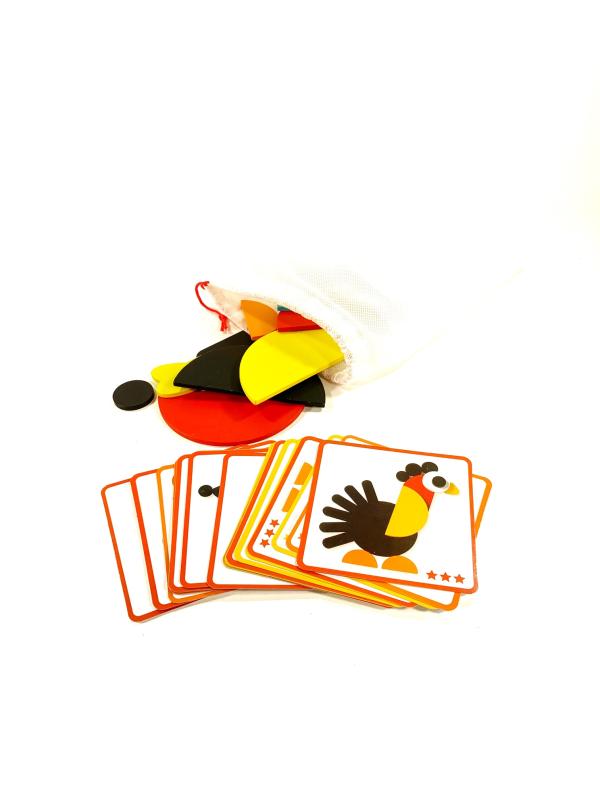 post image 4