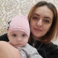 Кристина 
