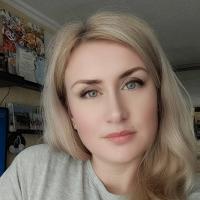 Евгения