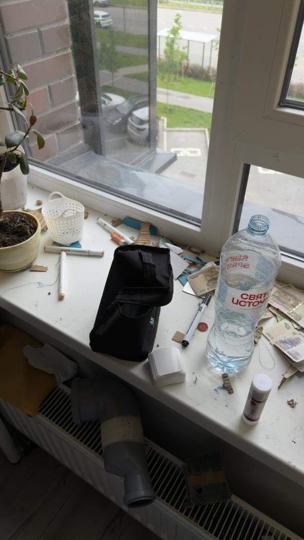 post image 5