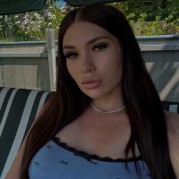 Alina