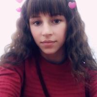 Анна 