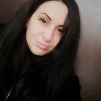 Светлана