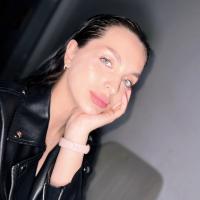 ElenaLittlemysofi
