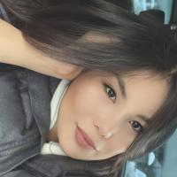 Akosya  