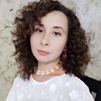 Лера Валерия