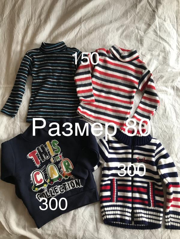 post image 4