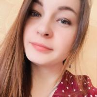 Алина 
