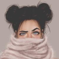 Яна Смирнова