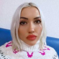 Светлана