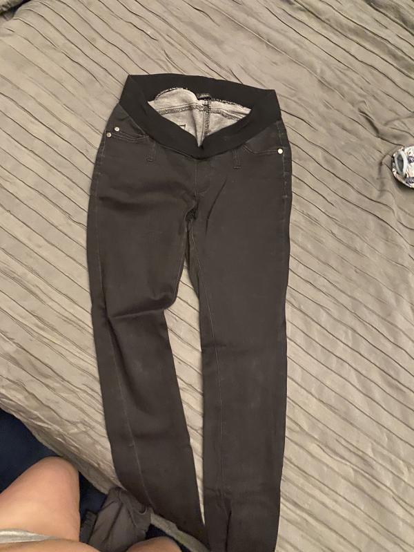 post image 5