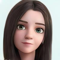Lidiya