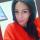 missis_guliko