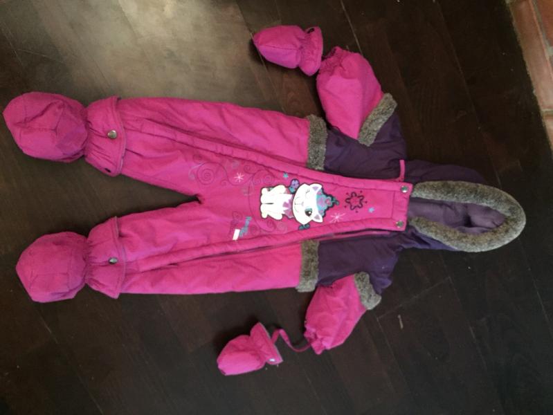 post image 3