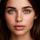 lali1993