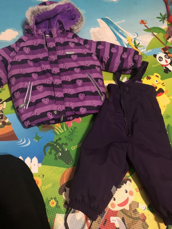 post image 1