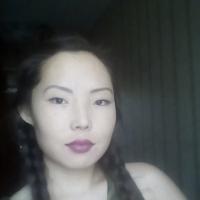 Радмила