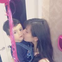 Renna
