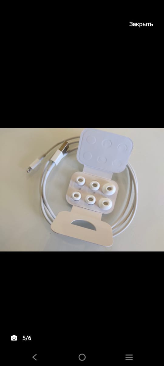 post image 4