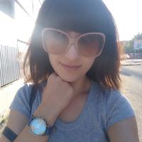 Оксанна