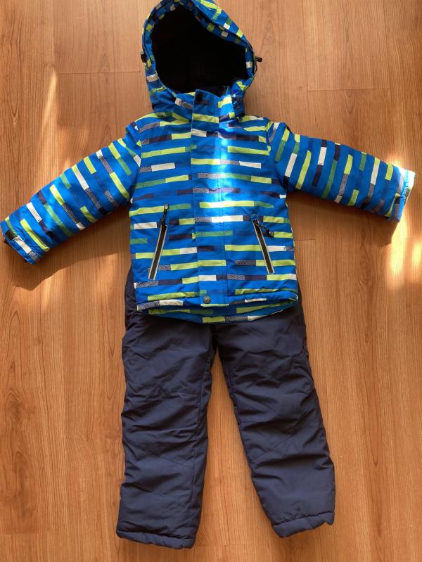 post image 1