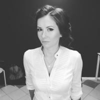 Екатерина