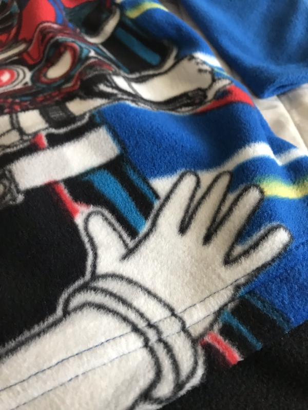 post image 2