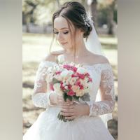 Александра