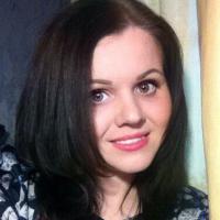 Екатерина