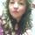 faezova.r