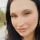 elinka557777