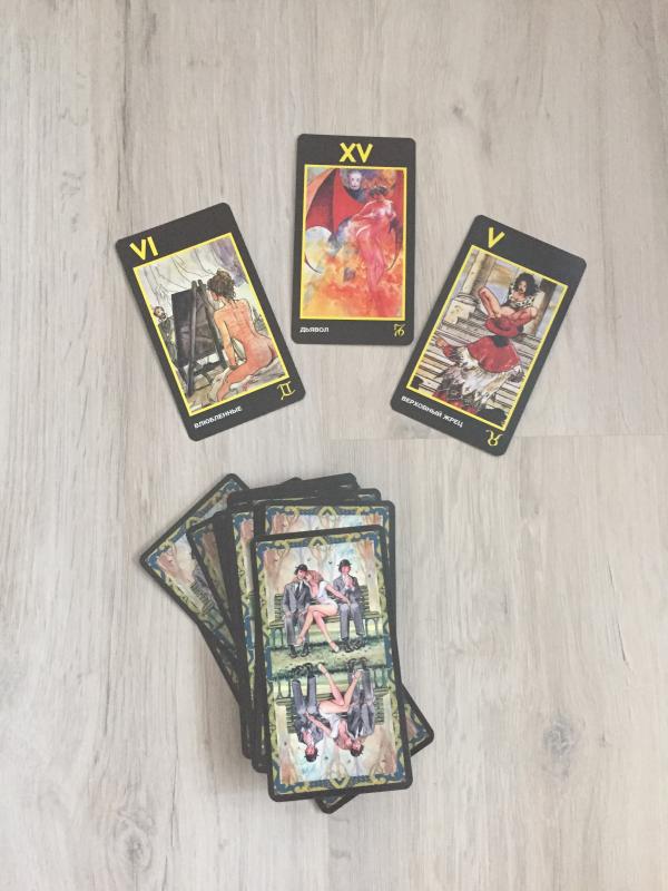 post image