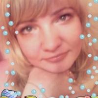 Алёна