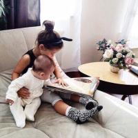 Каиль Абдулаева