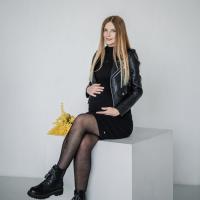 Катерина