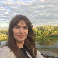 Александра