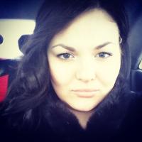 mary_keks