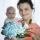 olka_1401