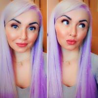 Julia