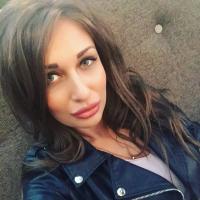 Евгения