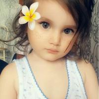 Жавгарат