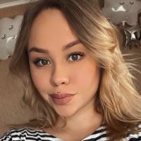 Юлия