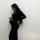 pelageya_a