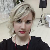 Вероника