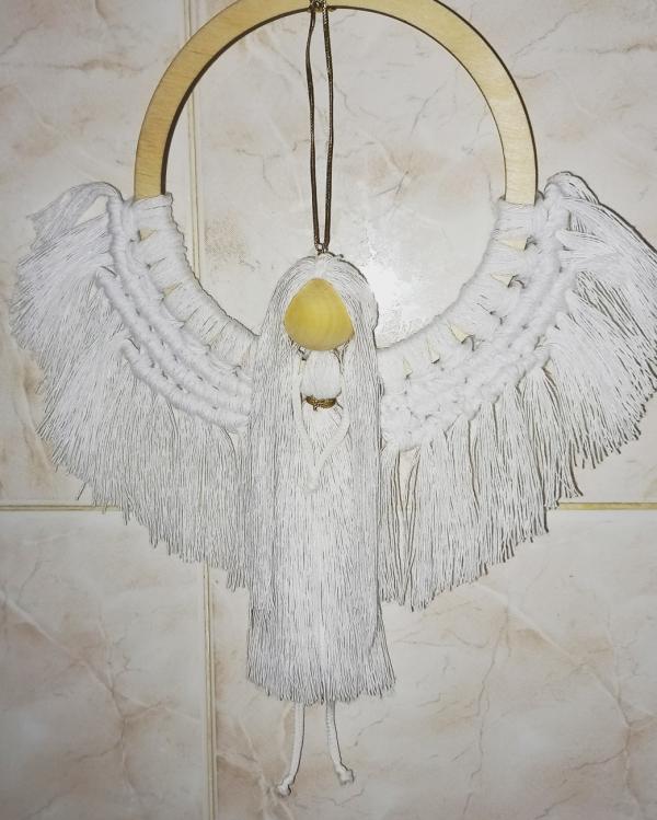 post image 4